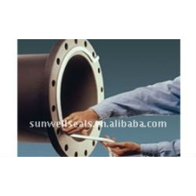 Suministro de China Expanded PTFE Joint Sealant Tape